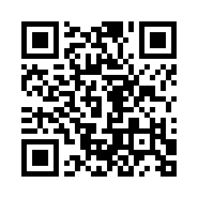 QR Code for 1NQLGEwKwrTpJXRxJyAGRVDPZP2CuM9A65