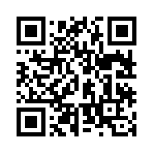 QR Code for 1NQLH91uuMLNZevxarsxHbkpjbB9cEwef6