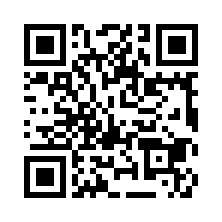 QR Code for 1NQLHdmTNTPseoweDBYNEdxaeQb19K4vsX