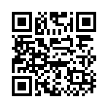 QR Code for 1NQLJjLrBxF7WGDNeZ1mitKYM3KQVV3YZ3