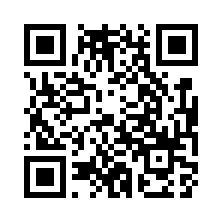 QR Code for 1NQLKitjTKoGhWEgMjEX6SqT4WWXdnLPRc