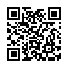 QR Code for 1NQLMhezfnsEYMXf3HRDaQroDwAxMunqJw