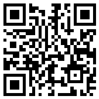 QR Code for 1NQLNH6isJrZRZC2fi9911qqeKXqhPzouM