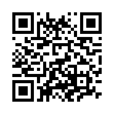 QR Code for 1NQLNTnDNcdBxEsTa9FLWHic9gPhYEvDNa