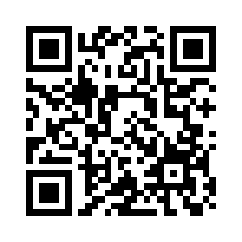 QR Code for 1NQLPtddx7pYy6SNi362tKM822Xq97FAPY