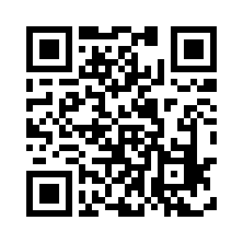 QR Code for 1NQLQPsgFWEpTBCngbcZDpiRBLzR9fL6mN