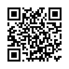 QR Code for 1NQLQSuovHyJBevvfB1d4LrghR7SYXB7NE