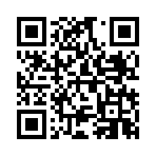 QR Code for 1NQLSGyVc3zvmUy7yzmRp3rgppM1WrKumS