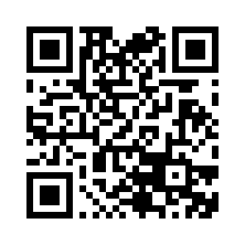 QR Code for 1NQLSu2sSQpYJGzNsfrBH2GWnCa5mbJDEV