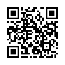QR Code for 1NQLTg4EzN7TusHbSsmoJRQMRUNToVtrJk
