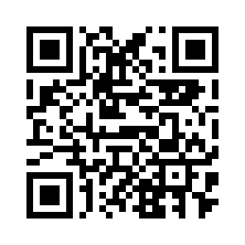 QR Code for 1NQLVHR5e8foTpkghhffhCsLd9F96xGhf3