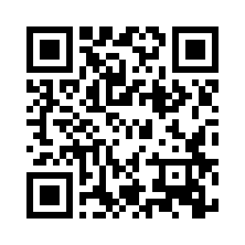 QR Code for 1NQLXML2BkrD3zAVyUC8NpwP9Zfci6yxvd
