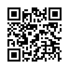 QR Code for 1NQLXWsYB9xZX1MwikdZ8ouowJDGD1aX5J