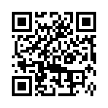 QR Code for 1NQLXvsCf6qB5pdmm4GHJvcfvRusASSoU9