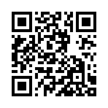 QR Code for 1NQLYMnmtk8Ba3EeMEEfLEjrbeWP4iaatz