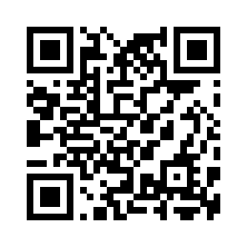 QR Code for 1NQLYvxRvXEEvJMtzXLHDD3zHeEUjAM5gc