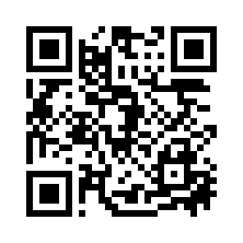 QR Code for 1NQLa2SoXdcGeNp9cT12jCvE1y2Ya3Z8EW