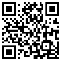 QR Code for 1NQLa6pUTjJtprbRi31aLqqBpyqV1gRAxp