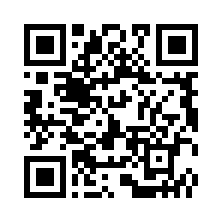QR Code for 1NQLamFBqwtyCdBitjR1vHfZvi9aFbK1kx