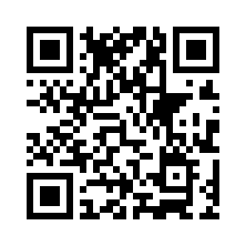 QR Code for 1NQLcxwFDp7aVLBZa68LGqxdvxEHWGxjRz