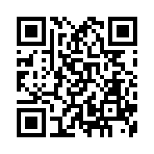 QR Code for 1NQLdvWDynXhVLbFn81RLDhtkyWmLcm7q3