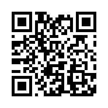 QR Code for 1NQLeypfGD5gd7RKYukDX7w7VpHXyZAjBL
