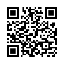 QR Code for 1NQLf233URUW7aUThHSgarcWWtd6xJMmVT
