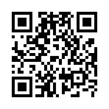 QR Code for 1NQLf3biyRVJookoVCGYmCmYQxDSpKsuqx