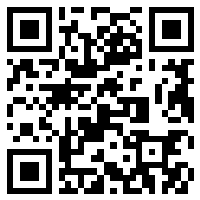QR Code for 1NQLfhefL6992LuZAZEMKqtspnFCFrtqyR