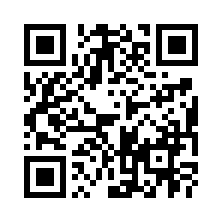 QR Code for 1NQLhisy3aAYWYyAHMvw311fupSQ9xgBaV