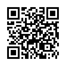 QR Code for 1NQLhj5RbUCXonj1s7DectcTY42Gnnggta