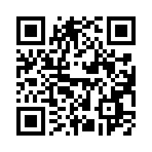 QR Code for 1NQLnEB9X9A46QZNxP49Mr53m66FQFCEuf