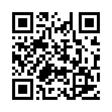 QR Code for 1NQLnd8ZUaNBecCJrPo1ffsXWcoaG6843s