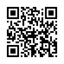 QR Code for 1NQLp6U1FwjTickW8dzZD7xQLkDnRjrSb1