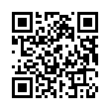 QR Code for 1NQLppPPRXvLS3vqEeYcSAUvSHxBh2XDf2
