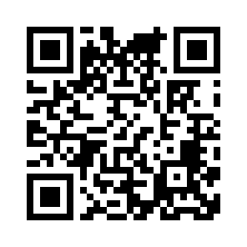QR Code for 1NQLqKJbJzm28CKgdzM2QjSCnSrjUti4WB