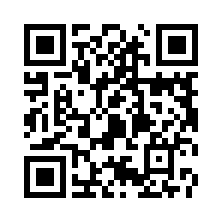 QR Code for 1NQLqMJamrjjmqi7aLNimJ35MZpp52s197