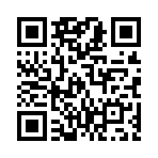 QR Code for 1NQLrWJF1PtUQE8dBqdZPvJePgLzxpFXyu