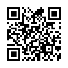 QR Code for 1NQLtKf55W5oyQXUYcKsTccFXNaf8raggX