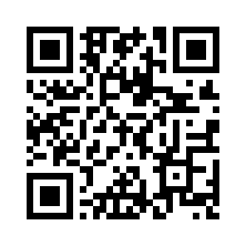 QR Code for 1NQLvUjiyLDQGS42JEbASY1o2AbLbHPQaV