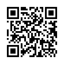 QR Code for 1NQLvjur4rAA4yeBSS4A2fyJDFb3LLSswg
