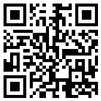 QR Code for 1NQLwivAM54muAFZXKspfB3cbp6VavJjxs
