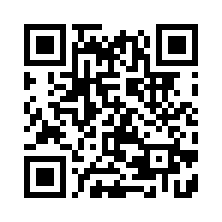 QR Code for 1NQLwzbmH782RyoyPsj3LUuaMTeWCYNhso