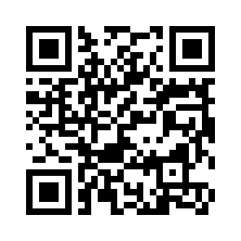 QR Code for 1NQLxJ6sEy4RovfQoVpt4rtA3G4NbEdAdC