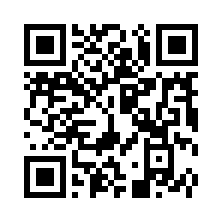 QR Code for 1NQLxurBdcj6FcXFxHMDo86Bu2a3LmfbBY