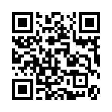 QR Code for 1NQLyqrfGTSfnPE8rBMCXpVJu2twFuoTK5