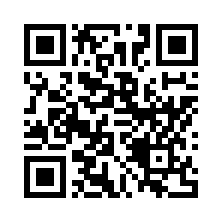 QR Code for 1NQM1FHEG2YkcKuDX7KZX2inG1oeTAYStr