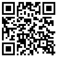 QR Code for 1NQM1Us9r7H9pxo7D2VPHu86KoykzWHCyZ