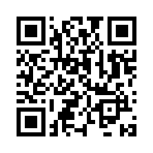 QR Code for 1NQM3BJDKvmHgrkHPcL8gebBhBgoeo7MME