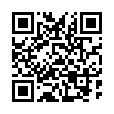 QR Code for 1NQM6KBKpk5fkAH7AgLdmTzyBLC3LrfE92
